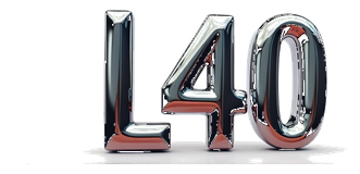 l40 logo