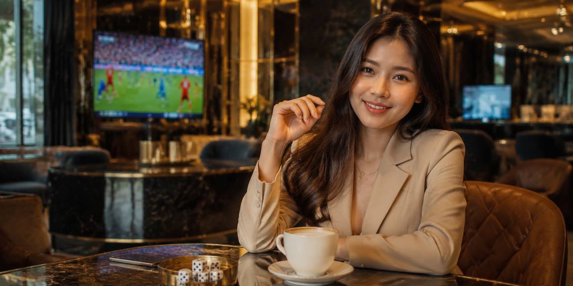 l40 Danh sách nhà phát triển