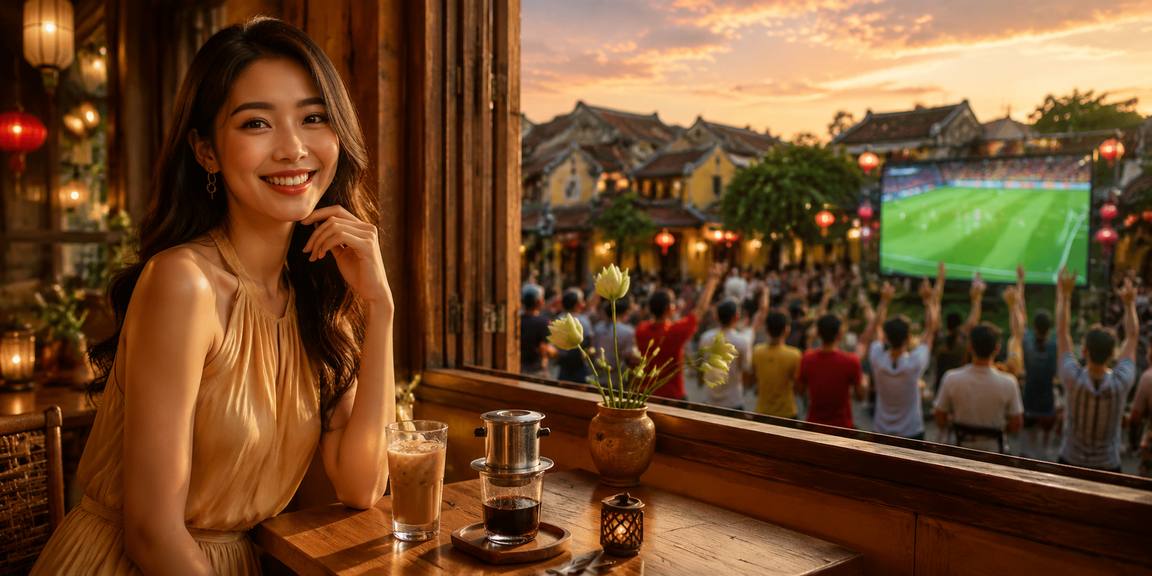 l40 Trang này được xây dựng từ câu hỏi thật của người chơi Việt Nam